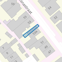 Perceel NWK02-F-6270