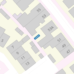 Perceel NWK02-F-6271