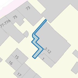 Perceel NWK02-F-6275