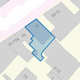 Perceel NWK02-F-6277