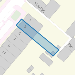 Perceel NWK02-F-6282