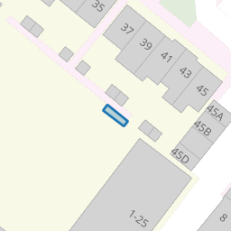 Perceel NWK02-F-6284