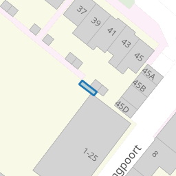 Perceel NWK02-F-6285