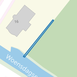 Perceel NWK02-F-6292