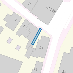 Perceel NWK02-F-6296