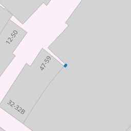 Perceel NWK02-F-6299