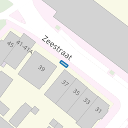 Perceel NWK02-F-6305