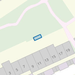 Perceel NWK02-F-6308