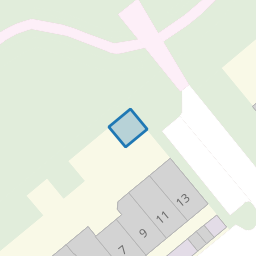 Perceel NWK02-F-6310