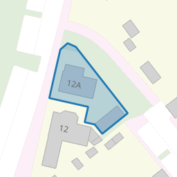 Perceel NWK02-F-6312