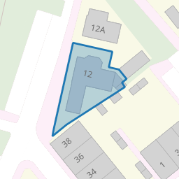 Perceel NWK02-F-6313