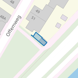 Perceel NWK02-F-6314