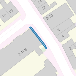 Perceel NWK02-F-6317