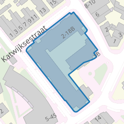 Perceel NWK02-F-6318