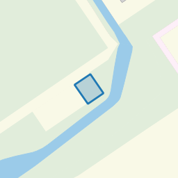 Perceel NWK02-F-6320