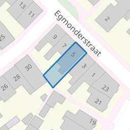 Perceel NWK02-F-6324