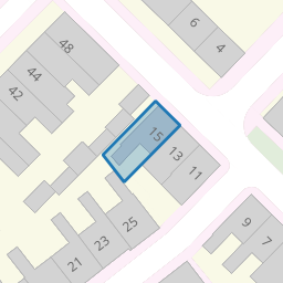 Perceel NWK02-F-6331