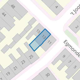 Perceel NWK02-F-6332