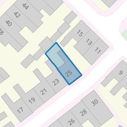 Perceel NWK02-F-6334