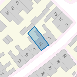 Perceel NWK02-F-6335