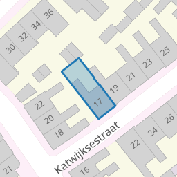 Perceel NWK02-F-6337