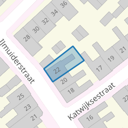 Perceel NWK02-F-6338