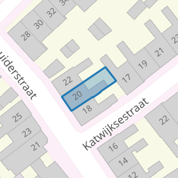 Perceel NWK02-F-6339