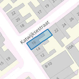 Perceel NWK02-F-6341