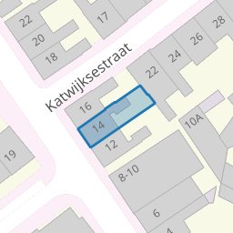 Perceel NWK02-F-6342