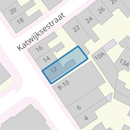 Perceel NWK02-F-6343