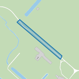 Perceel NWK02-F-6344