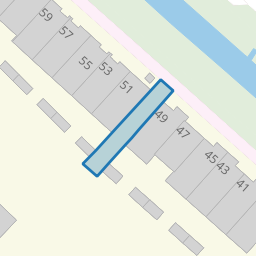 Perceel NWK02-F-6346