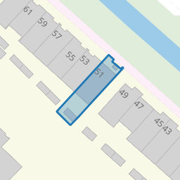 Perceel NWK02-F-6347