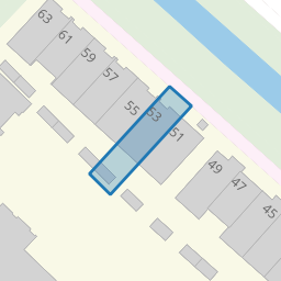 Perceel NWK02-F-6348