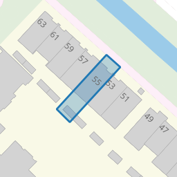 Perceel NWK02-F-6349