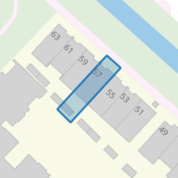 Perceel NWK02-F-6350