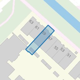 Perceel NWK02-F-6351