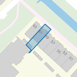 Perceel NWK02-F-6352