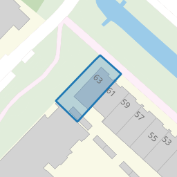 Perceel NWK02-F-6353