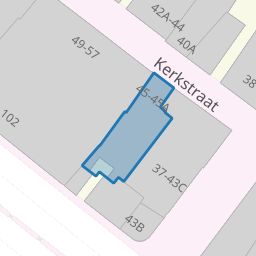 Perceel NWK02-F-6356