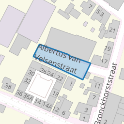 Perceel NWK02-F-6357