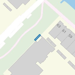 Perceel NWK02-F-6359