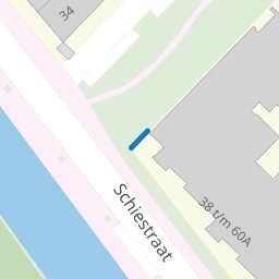 Perceel NWK02-F-6361