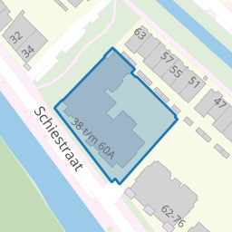 Perceel NWK02-F-6362