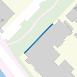 Perceel NWK02-F-6363