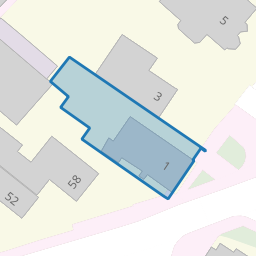 Perceel NWK02-F-6365