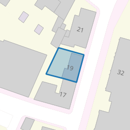 Perceel NWK02-F-6367