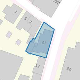 Perceel NWK02-F-6368