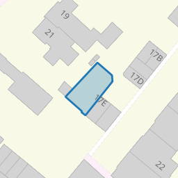 Perceel NWK02-F-6369