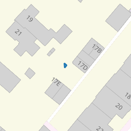 Perceel NWK02-F-6370